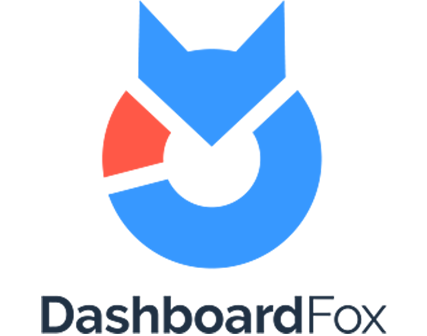 dashboard fox integration