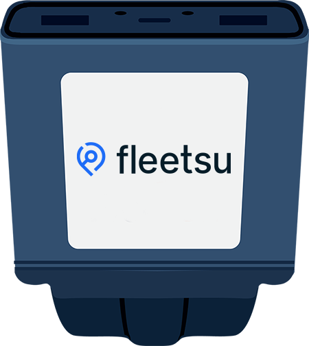 Fleetsu Hardware