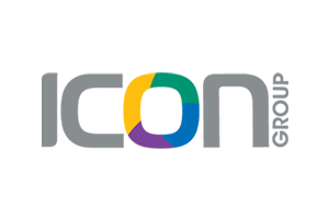 ICON Group Logo
